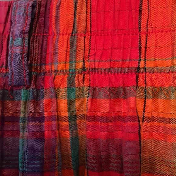 Vintage Talbots - Picture 3 of 7